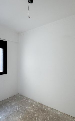 Apartamento à venda com 58m², 2 quartos e 1 vaga Apartamento à venda com 58m², 2 quartos e 1 vagaQuarto