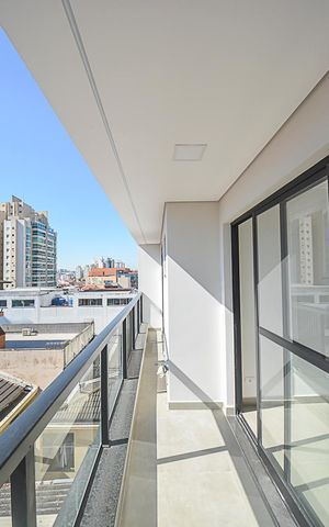 Apartamento à venda com 58m², 2 quartos e 1 vaga Apartamento à venda com 58m², 2 quartos e 1 vagaVaranda gourmet