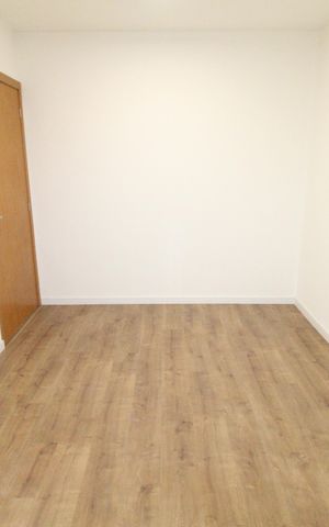 Apartamento para alugar com 40m², 2 quartos e 1 vagaSala