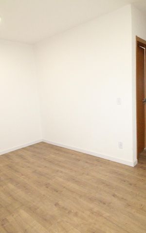 Apartamento para alugar com 40m², 2 quartos e 1 vagaSala