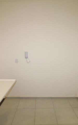Apartamento para alugar com 40m², 2 quartos e 1 vagaCozinha