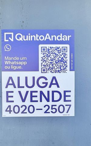 Casa para alugar com 150m², 2 quartos e 2 vagas Casa para alugar com 150m², 2 quartos e 2 vagasPlaca