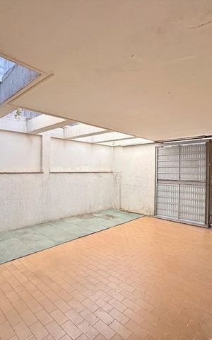 Casa para alugar com 150m², 2 quartos e 2 vagas Casa para alugar com 150m², 2 quartos e 2 vagasGaragem
