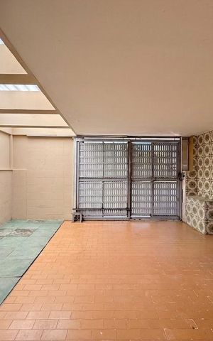 Casa para alugar com 150m², 2 quartos e 2 vagas Casa para alugar com 150m², 2 quartos e 2 vagasGaragem