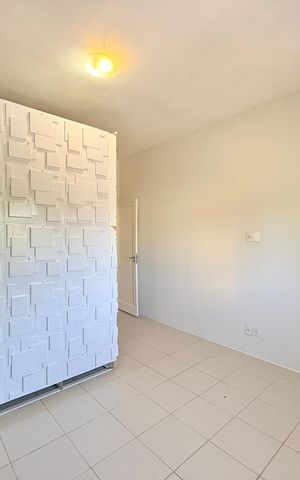 Casa para alugar com 150m², 2 quartos e 2 vagas Casa para alugar com 150m², 2 quartos e 2 vagasQuarto 2