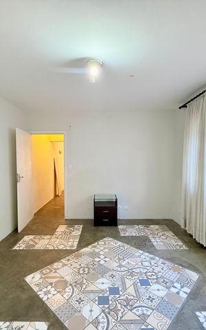 Casa para alugar com 150m², 2 quartos e 2 vagas Casa para alugar com 150m², 2 quartos e 2 vagasCopa