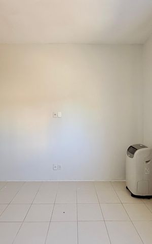 Casa para alugar com 150m², 2 quartos e 2 vagas Casa para alugar com 150m², 2 quartos e 2 vagasQuarto 2