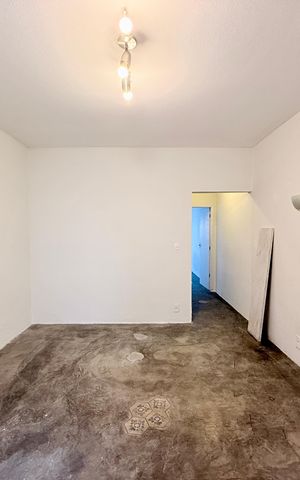 Casa para alugar com 150m², 2 quartos e 2 vagas Casa para alugar com 150m², 2 quartos e 2 vagasSala