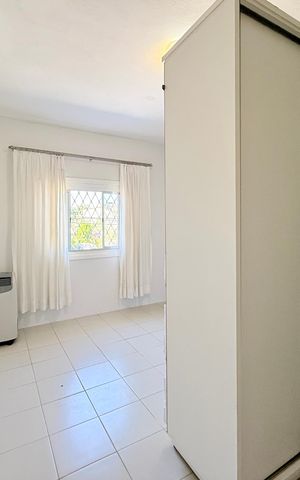 Casa para alugar com 150m², 2 quartos e 2 vagas Casa para alugar com 150m², 2 quartos e 2 vagasQuarto 2