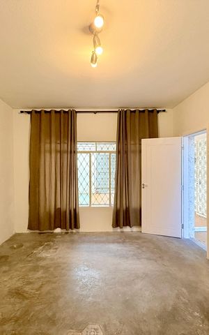 Casa para alugar com 150m², 2 quartos e 2 vagas Casa para alugar com 150m², 2 quartos e 2 vagasSala