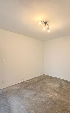 Casa para alugar com 150m², 2 quartos e 2 vagas Casa para alugar com 150m², 2 quartos e 2 vagasSala