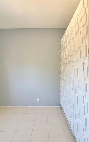 Casa para alugar com 150m², 2 quartos e 2 vagas Casa para alugar com 150m², 2 quartos e 2 vagasQuarto 2