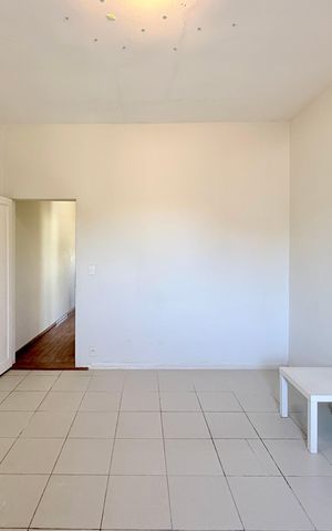 Casa para alugar com 150m², 2 quartos e 2 vagas Casa para alugar com 150m², 2 quartos e 2 vagasQuarto 1