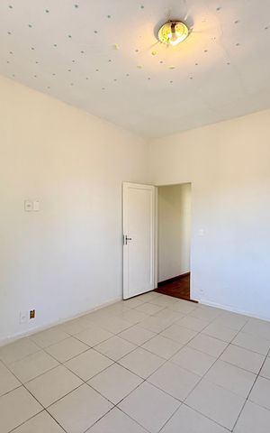 Casa para alugar com 150m², 2 quartos e 2 vagas Casa para alugar com 150m², 2 quartos e 2 vagasQuarto 1
