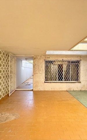 Casa para alugar com 150m², 2 quartos e 2 vagas Casa para alugar com 150m², 2 quartos e 2 vagasGaragem