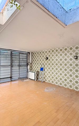 Casa para alugar com 150m², 2 quartos e 2 vagas Casa para alugar com 150m², 2 quartos e 2 vagasGaragem