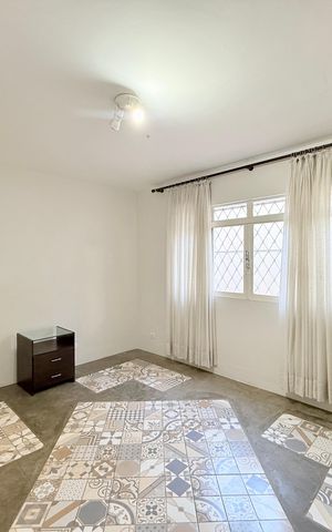 Casa para alugar com 150m², 2 quartos e 2 vagas Casa para alugar com 150m², 2 quartos e 2 vagasCopa