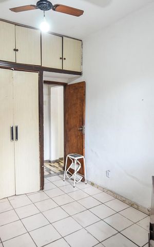 Apartamento para alugar com 68m², 2 quartos e sem vaga Apartamento para alugar com 68m², 2 quartos e sem vagaQuarto 1
