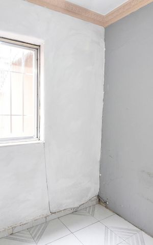Apartamento para alugar com 68m², 2 quartos e sem vaga Apartamento para alugar com 68m², 2 quartos e sem vagaQuarto 2