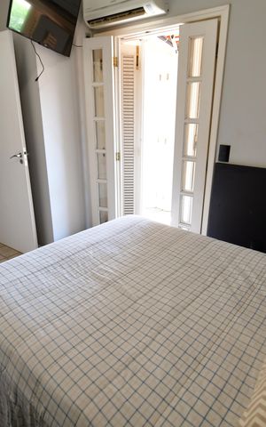 Casa à venda com 330m², 4 quartos e 3 vagasQuarto 3