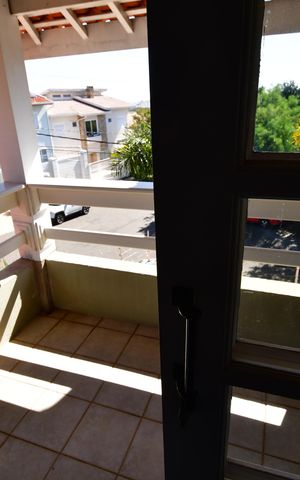 Casa à venda com 330m², 4 quartos e 3 vagasSala de TV - Sacada