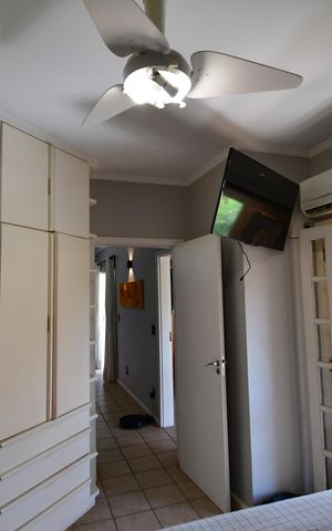Casa à venda com 330m², 4 quartos e 3 vagasQuarto 3