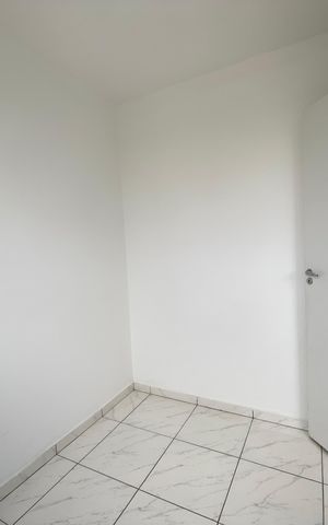 Apartamento para alugar com 35m², 2 quartos e sem vaga
