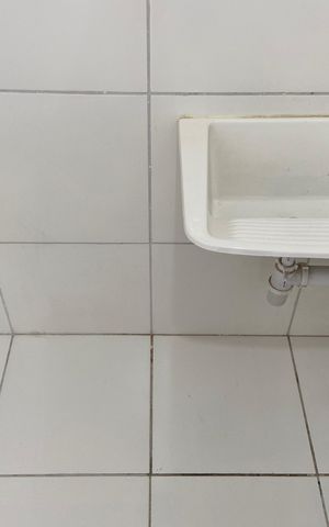 Apartamento para alugar com 35m², 2 quartos e sem vaga