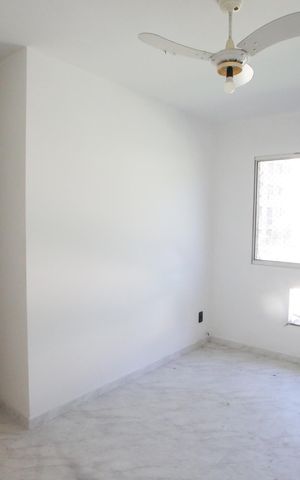 Apartamento à venda com 82m², 3 quartos e 1 vagaSuíte
