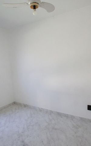 Apartamento à venda com 82m², 3 quartos e 1 vagaSuíte