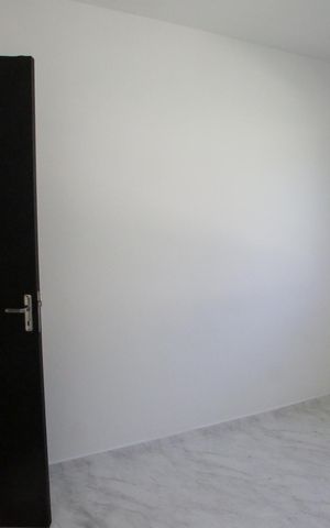 Apartamento à venda com 82m², 3 quartos e 1 vagaQuarto 
