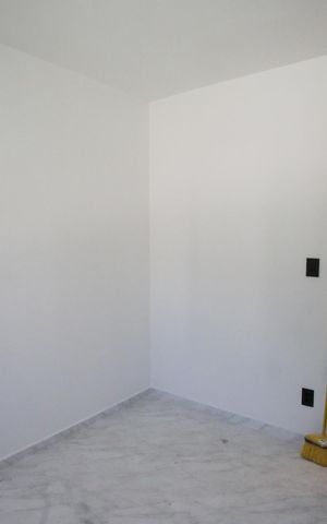 Apartamento à venda com 82m², 3 quartos e 1 vagaQuarto 