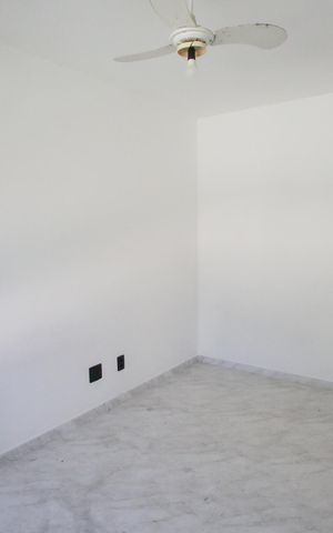 Apartamento à venda com 82m², 3 quartos e 1 vagaSuíte
