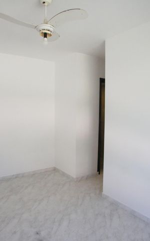 Apartamento à venda com 82m², 3 quartos e 1 vagaSuíte