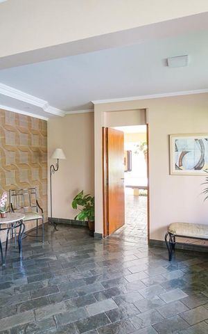Apartamento à venda com 69m², 3 quartos e 1 vaga Apartamento à venda com 69m², 3 quartos e 1 vagaÁrea Comum