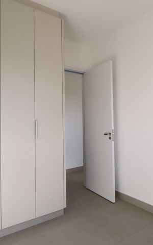 Apartamento para alugar com 81m², 3 quartos e 2 vagasQuarto 1