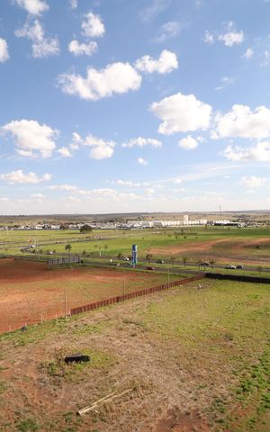 Apartamento para alugar com 81m², 3 quartos e 2 vagasVista