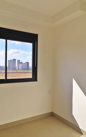Apartamento para alugar com 81m², 3 quartos e 2 vagasQuarto 1