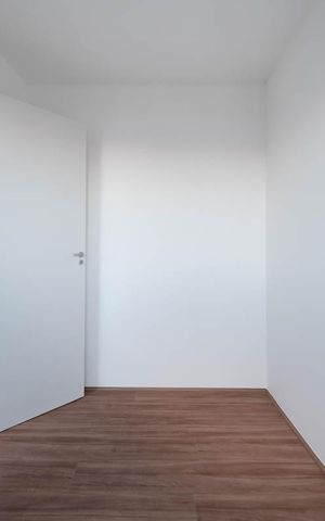 Apartamento para alugar com 34m², 2 quartos e 1 vagaQuarto 2
