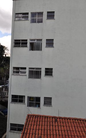 Casa para alugar com 237m², 4 quartos e 7 vagasVista do Quarto 4