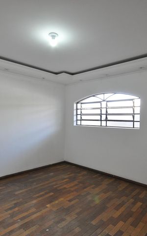 Casa para alugar com 237m², 4 quartos e 7 vagasSala de Jantar
