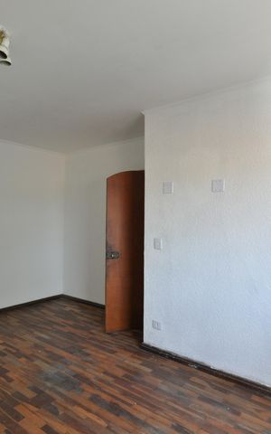 Casa para alugar com 237m², 4 quartos e 7 vagasSuíte Master