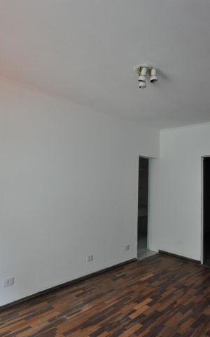 Casa para alugar com 237m², 4 quartos e 7 vagasSuíte Master