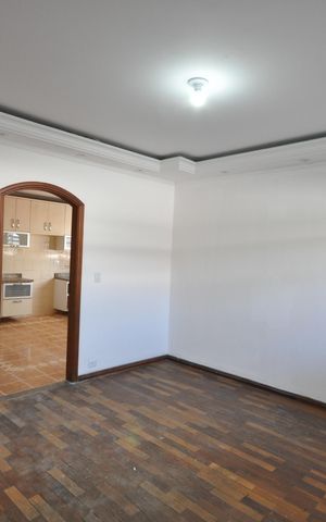 Casa para alugar com 237m², 4 quartos e 7 vagasSala de Jantar