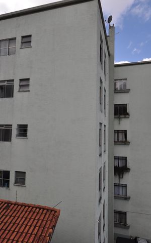 Casa para alugar com 237m², 4 quartos e 7 vagasVista da Suíte Master
