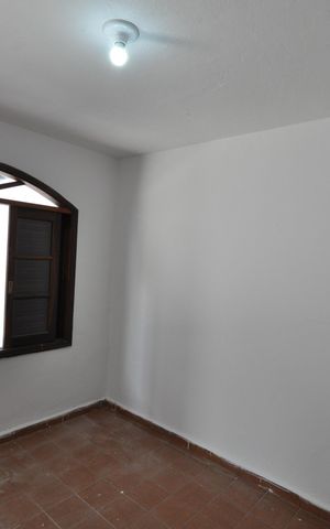 Casa para alugar com 237m², 4 quartos e 7 vagasQuarto de Serviço