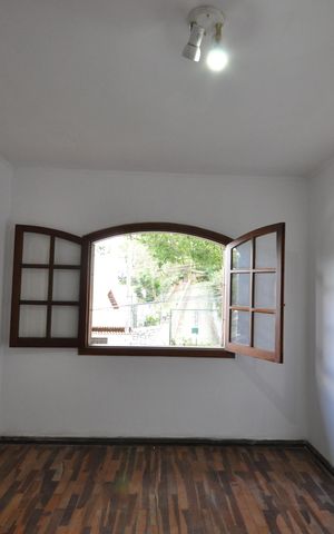 Casa para alugar com 237m², 4 quartos e 7 vagasSuíte 2