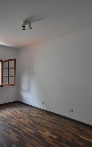 Casa para alugar com 237m², 4 quartos e 7 vagasSuíte Master
