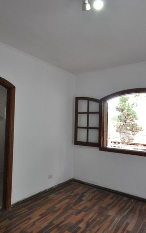 Casa para alugar com 237m², 4 quartos e 7 vagasSuíte 2