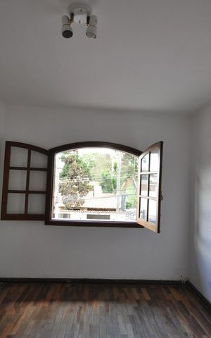Casa para alugar com 237m², 4 quartos e 7 vagasQuarto 3